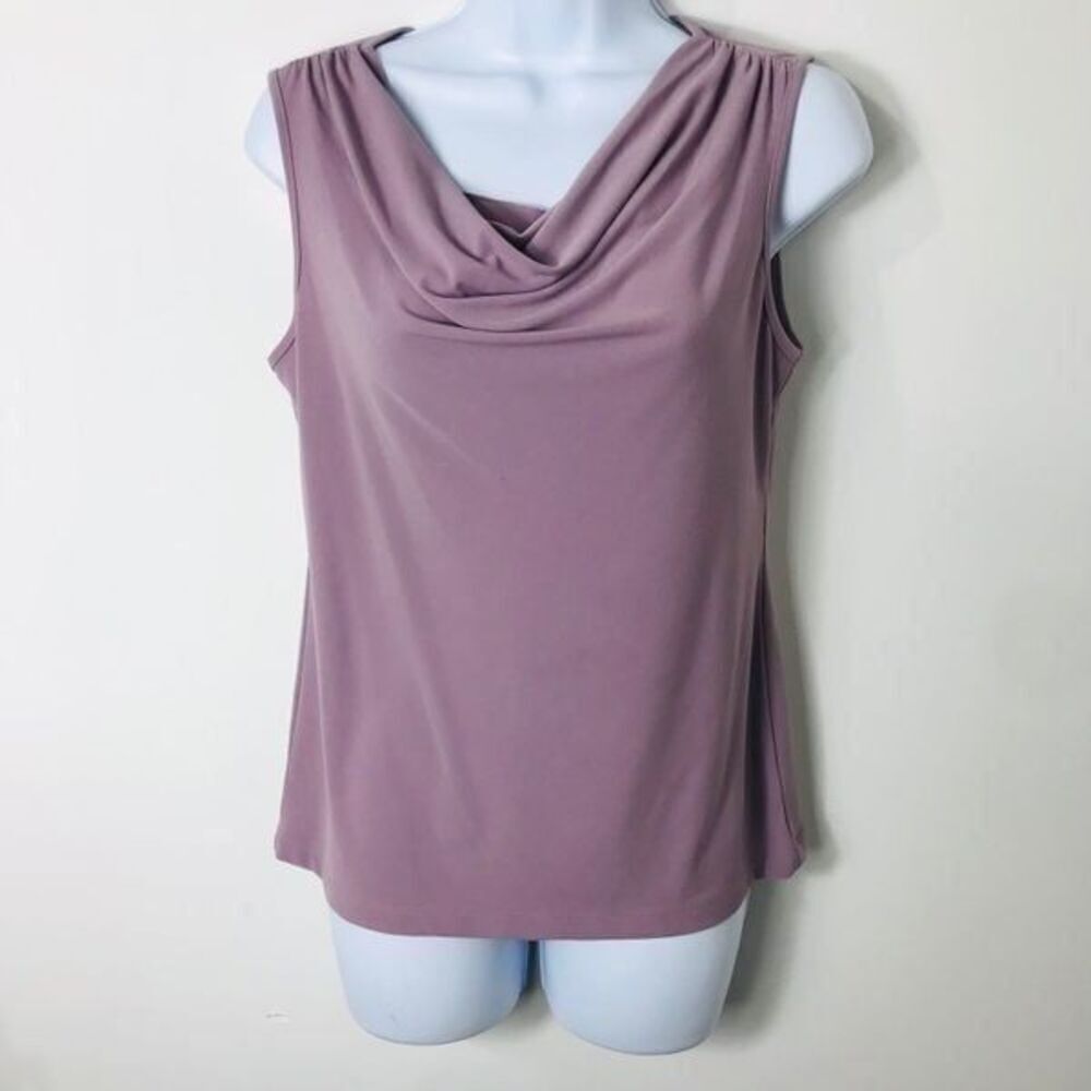 New York and Company Tank Top size XS…..0508